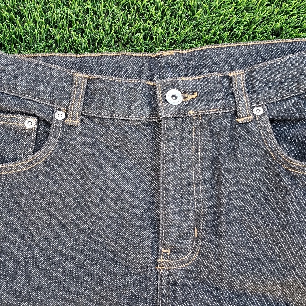 ♡Boy's "Faded Glory" Boy Jeans♡